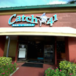 Catch-41-Naples-FL1