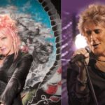 CyndiLauper