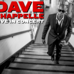 Dave Chapelle Admat
