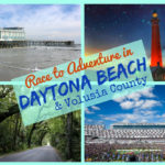 DaytonaNEWEST625X416