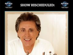 frankie valli