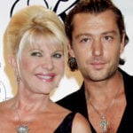 Ivana-and-Rubicondi