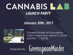 medical marijuana