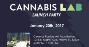 medical marijuana