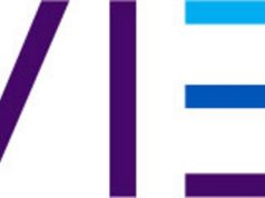 navient