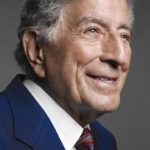 Tony Bennett