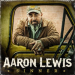 aaron-sinner-album