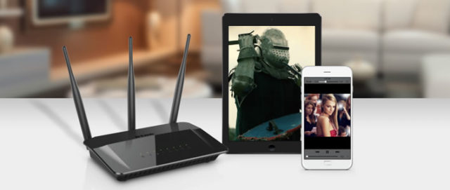dir_813_whyyouwant routers