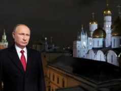 Putin