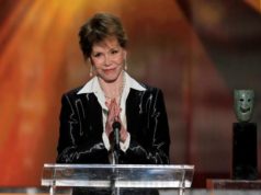 mary tyler moore
