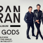 duran