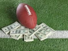 daily fantasy sports
