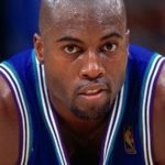 glen_rice_feature