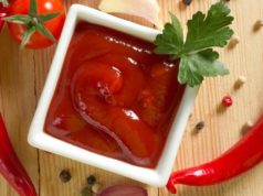 Hot Sauce Day