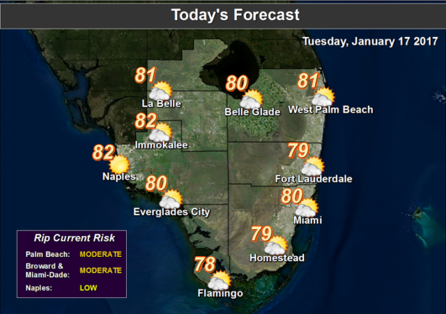 image34 Warm Tuesday