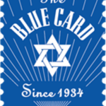 the-blue-card-logo