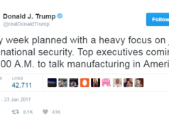 trump era