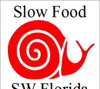 slow food