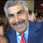 AAEAAQAAAAAAAAeyAAAAJDNhOTMwZTQ2LTk5YWMtNDIzZS04NjA0LTdjZjkyY2UzNWI1Yg