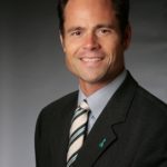 Andy Eccher – BBBS Board