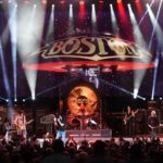 BOSTON by Kamal Asar