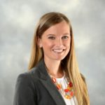 Bonnie Sherman – BBBS Board