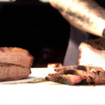 Brisket; Pit Commander BBQ – ©PeterHoran
