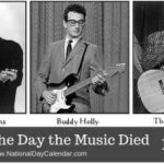 National-the-Day-the-Music-Died-February-3-e1484601118799