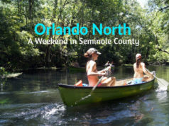 Seminole County