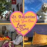 St.AugustineRomance625X416