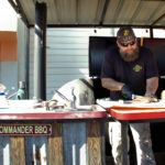 Stephan-Nedwetzky-proprietor-Pit-Commander – ©PeterHoran