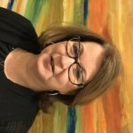 Trish Miracola – BBBS Board
