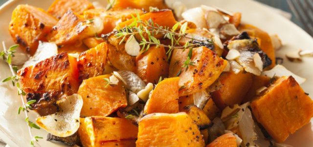 cook-a-sweet-potato-day-e1457005177442-808x380 Sweet Potato Day