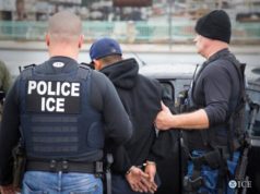 immigration