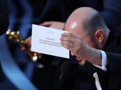 oscars