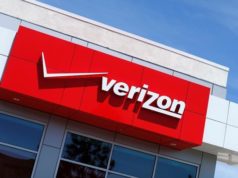 Verizon
