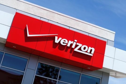 Verizon