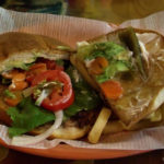 g9torta (sandwich)