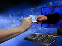 Phishing Scam