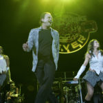 104.3 KBIG-FM Disco Fever 5