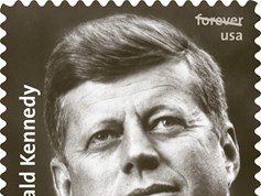 stamp