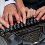 manicure-1786315_1280