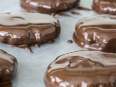 Peppermint Patty Day