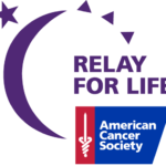 rfl-logo