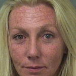 Amanda-Ayres-Kerwin-1