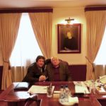 Bogen_Gorbachev2_March_2017