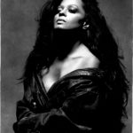 Diana-Ross