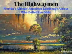 Highwaymen
