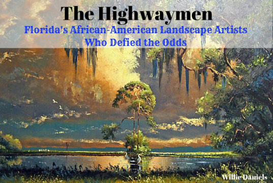 Highwaymen