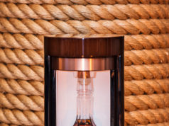 bourbon